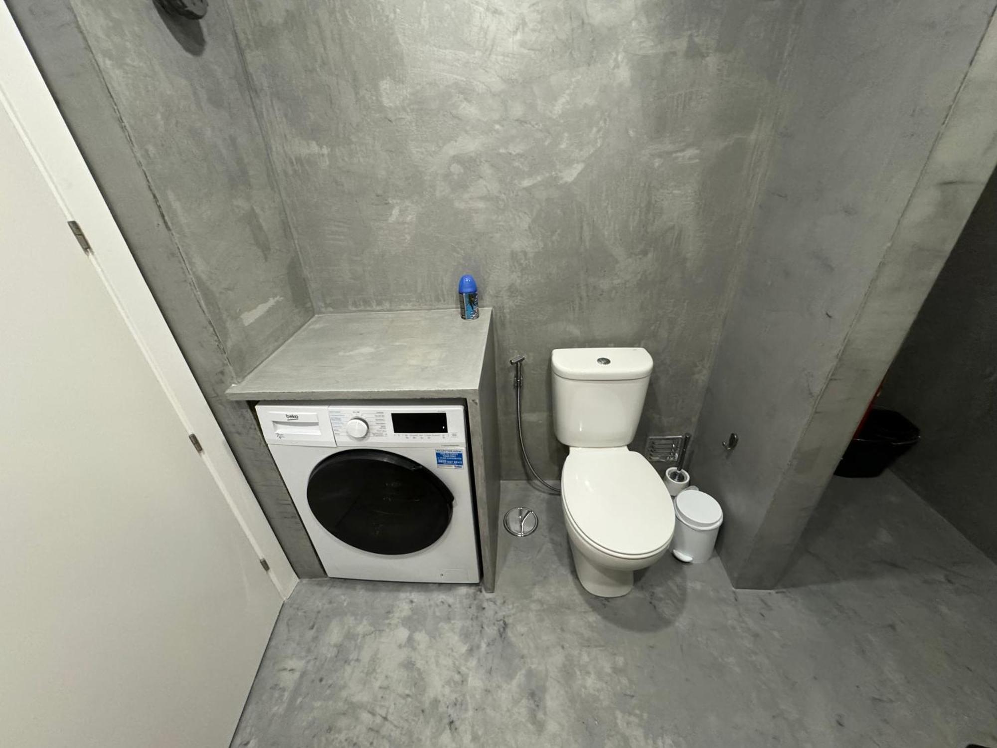 Appartamento House Rio Almada Esterno foto